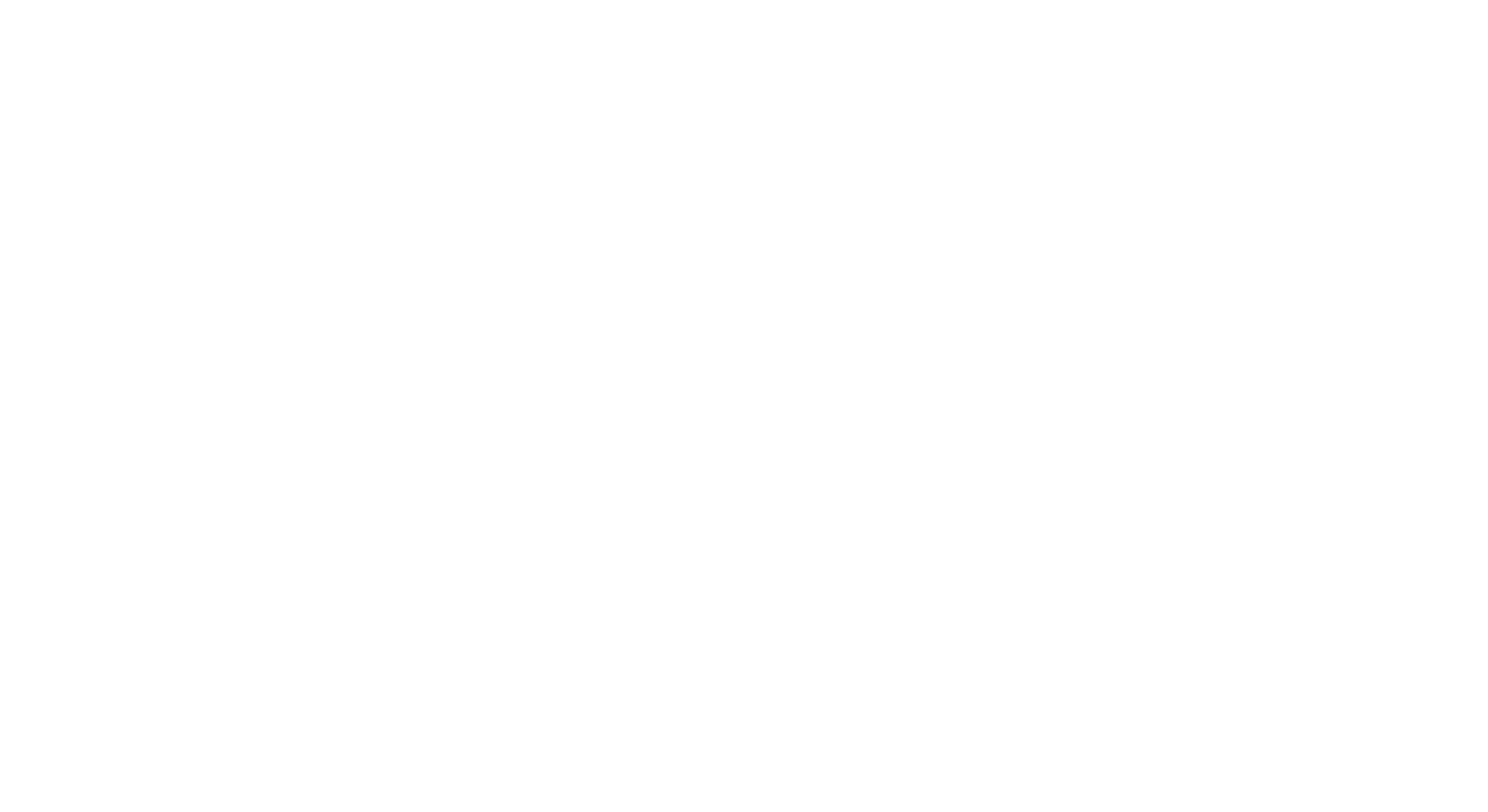 Banner Logo