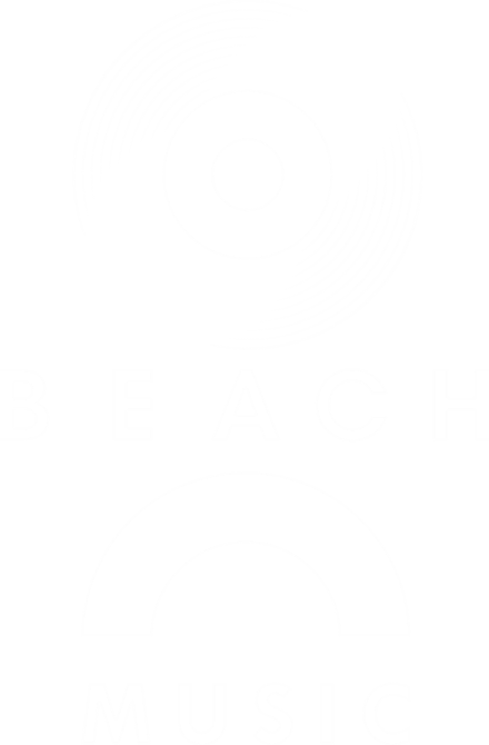 Banner Logo