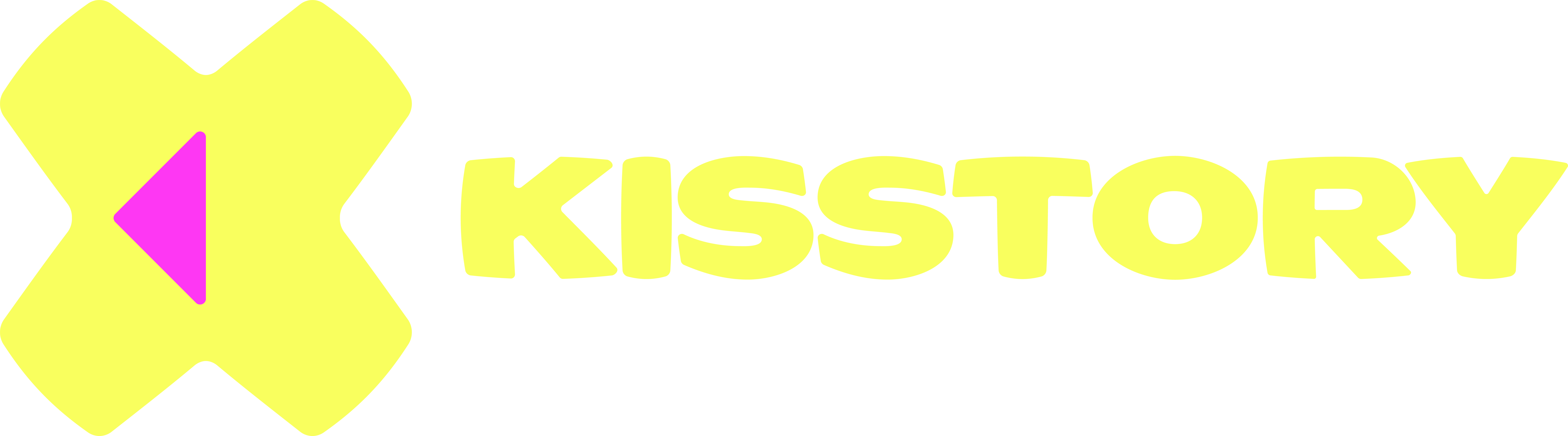 Banner Logo